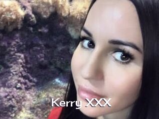 Kerry_XXX
