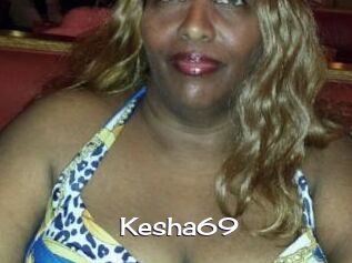 Kesha69 Click here to exit