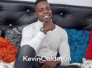KevinCalderon