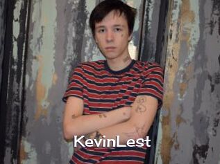 KevinLest