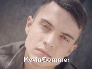 KevinSommer