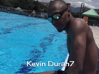 Kevin_Duran7
