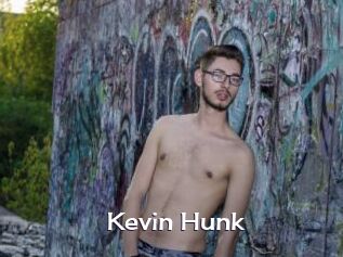 Kevin_Hunk