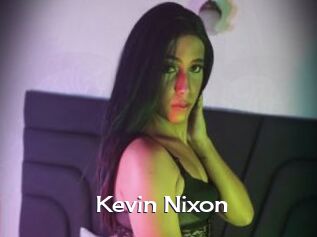 Kevin_Nixon