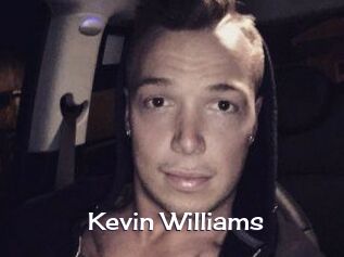 Kevin_Williams