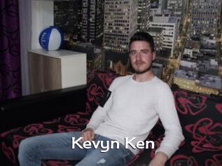 Kevyn_Ken