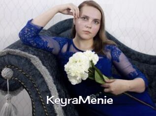 KeyraMenie