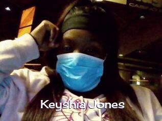 Keyshia_Jones