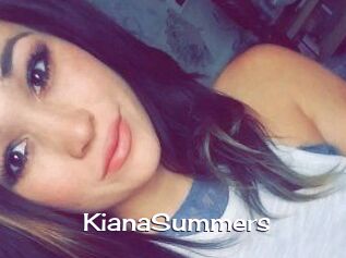 KianaSummers