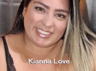 Kianna_Love