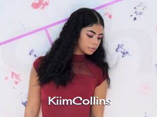 KiimCollins