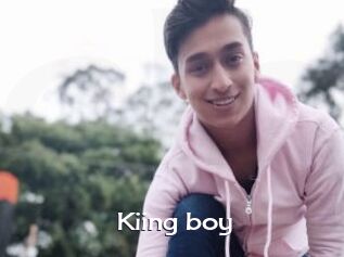 Kiing_boy