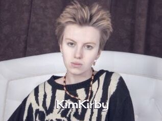 KimKirby