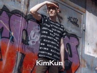 KimKun