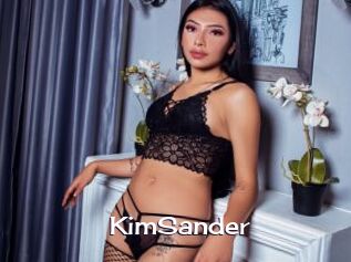 KimSander