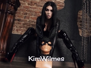 KimWilmes Click here to exit