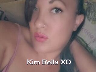Kim_Bella_XO