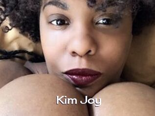 Kim_Joy