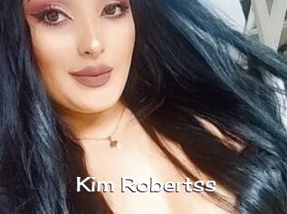 Kim_Robertss