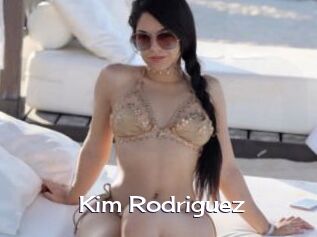Kim_Rodriguez