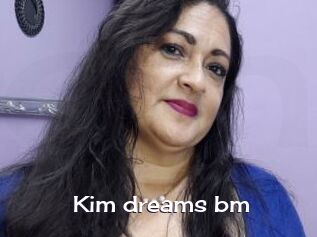 Kim_dreams_bm