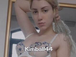 Kimball44