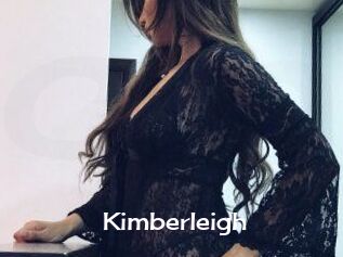 Kimberleigh