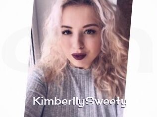 KimberllySweety