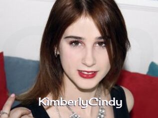 KimberlyCindy