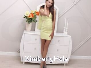 KimberlyHale