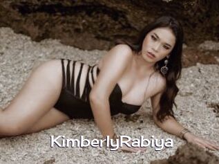 KimberlyRabiya