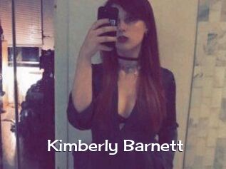 Kimberly_Barnett