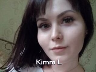 Kimm_L
