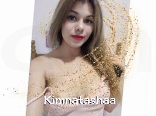 Kimnatashaa