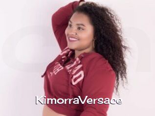 KimorraVersace