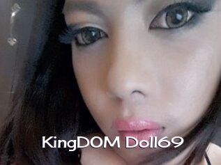 KingDOM_Doll69