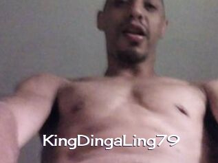 KingDingaLing79 Click here to exit