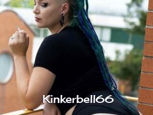 Kinkerbell66