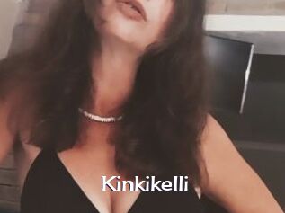 Kinkikelli