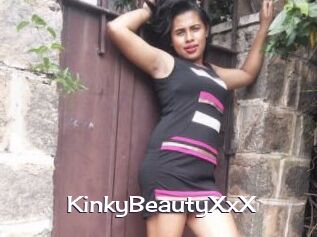 KinkyBeautyXxX