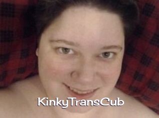 KinkyTransCub Click here to exit
