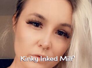 Kinky_Inked_Milf