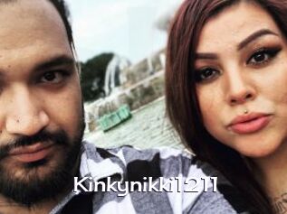Kinkynikki1211 Click here to exit