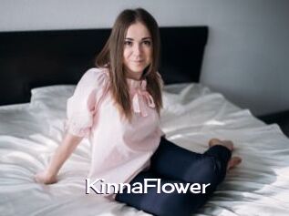 KinnaFlower