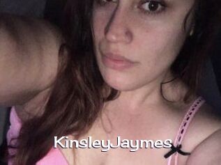 Kinsley_Jaymes