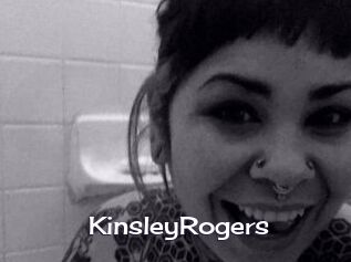 Kinsley_Rogers