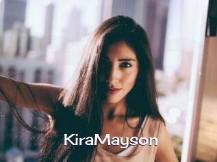 KiraMayson
