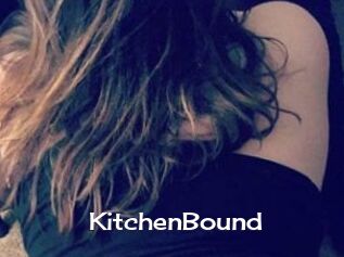 KitchenBound