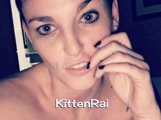 KittenRai