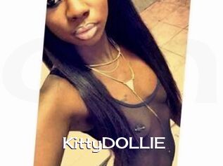 KittyDOLLIE